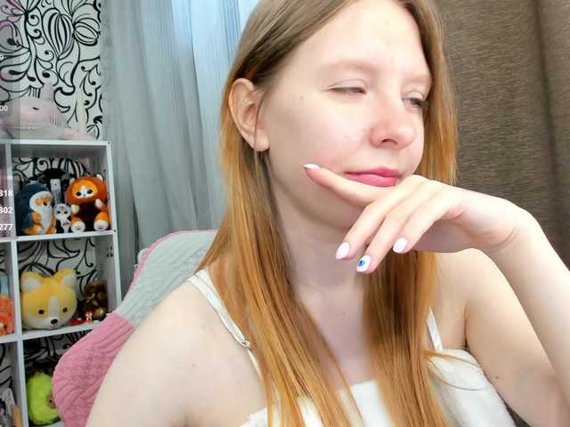 IamLoli's BongaCams profile