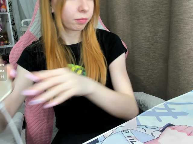 IamLoli's BongaCams show and profile