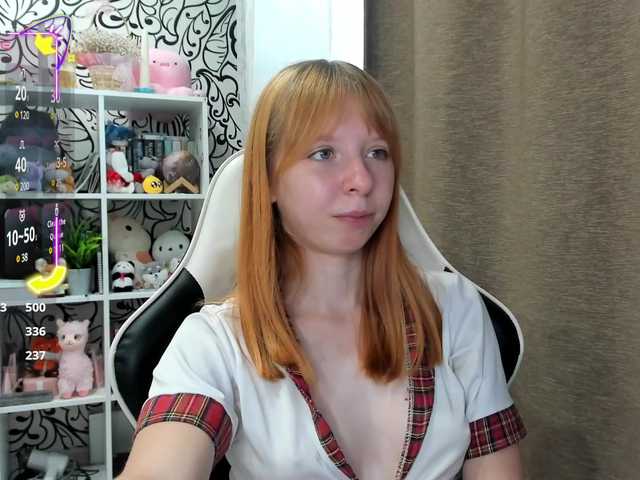Jlucu4kA