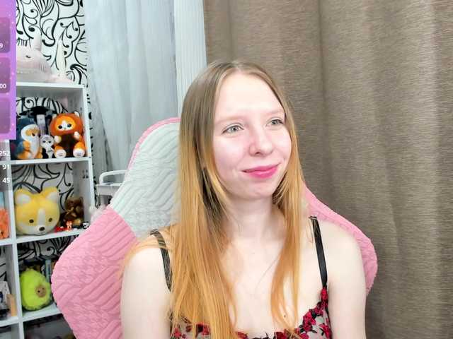 le modèle Jlucu4kA est en webcam porno dans un show sur le site bongacams, il possède les tags suivants: White/Caucasian,Redhead,Shaved