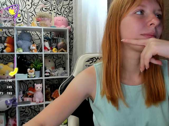 Jlucu4kA