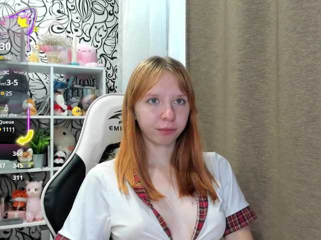 IamLoli