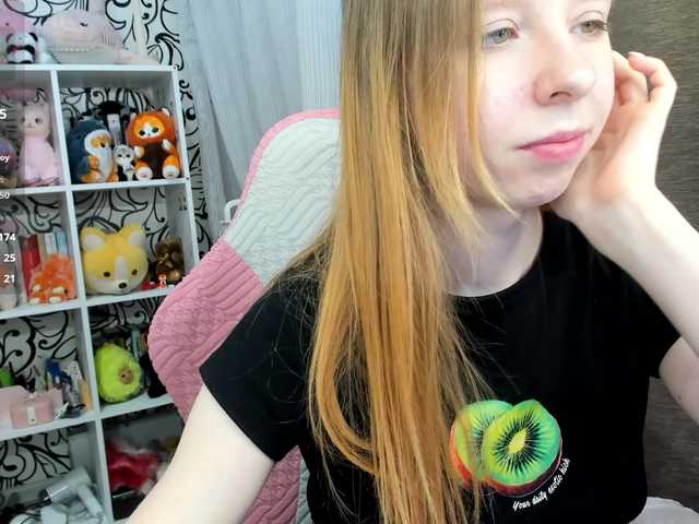 IamLoli's BongaCams show and profile