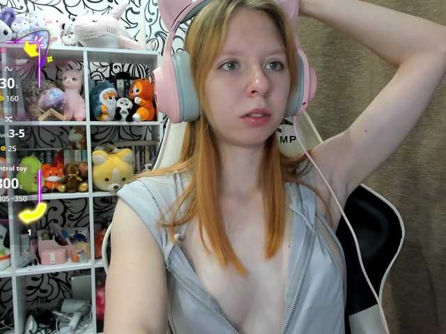IamLoli from BongaCams is Freechat
