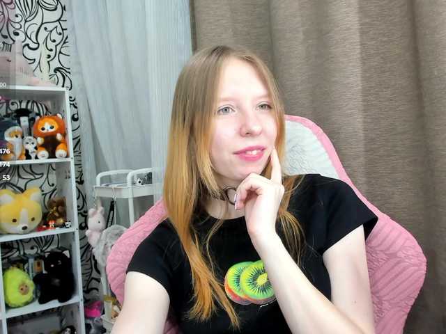 IamLoli's BongaCams show and profile