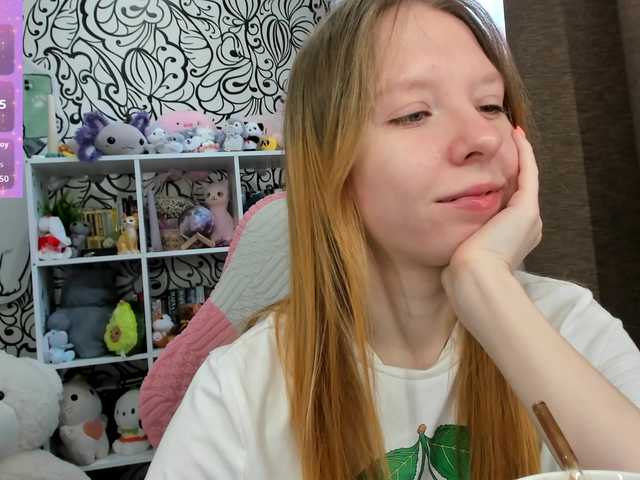 IamLoli на fag.guru