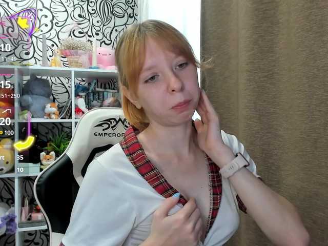 Jlucu4kA