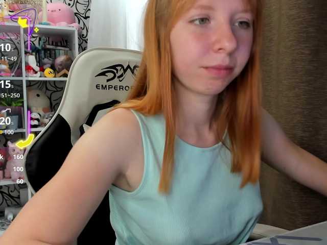 Jlucu4kA