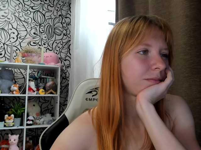 Jlucu4kA