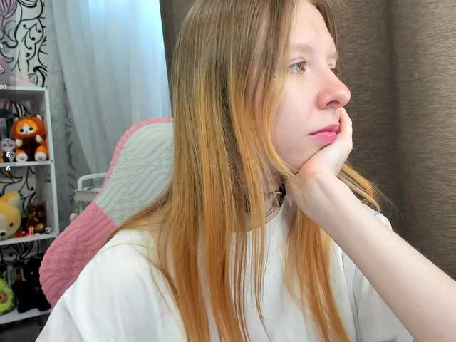 IamLoli's BongaCams show and profile