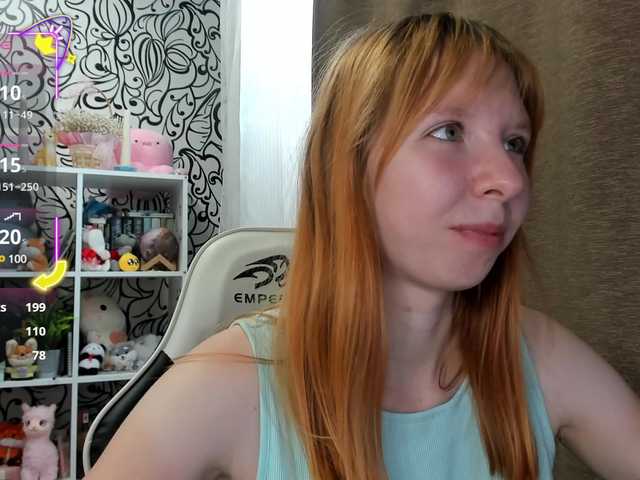 Jlucu4kA