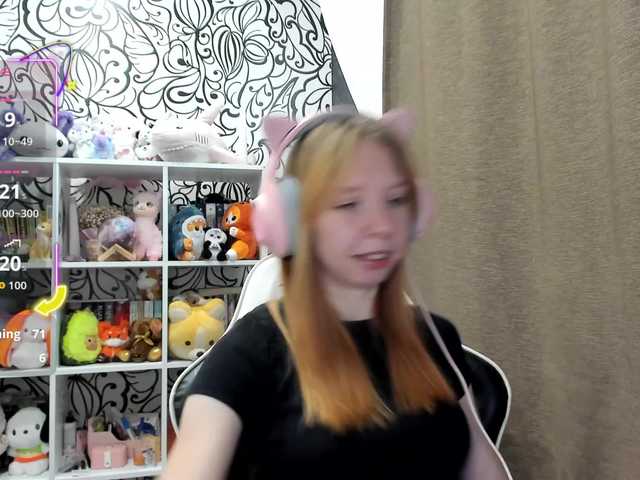 Jlucu4kA