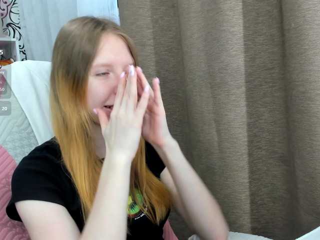 IamLoli's BongaCams show and profile