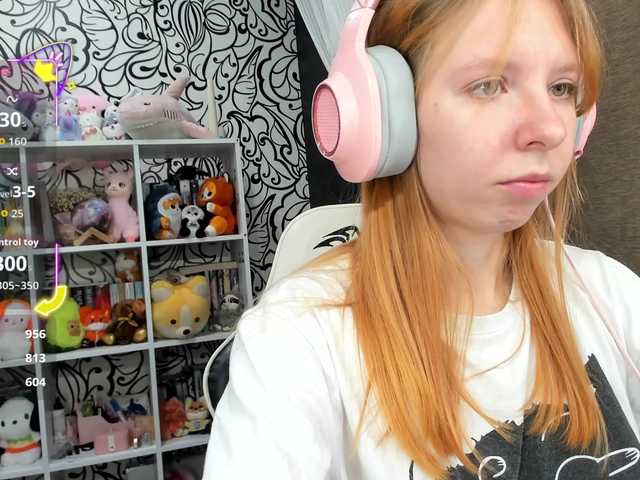 Jlucu4kA