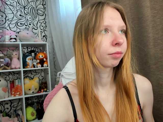 IamLoli's BongaCams show and profile