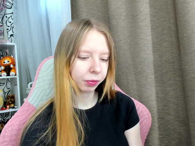 IamLoli's BongaCams show and profile