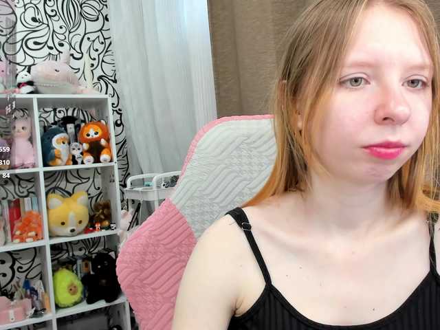 IamLoli's BongaCams show and profile