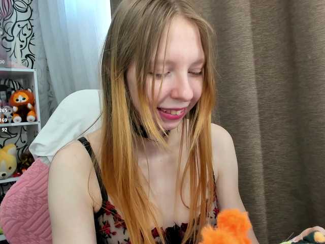 IamLoli's BongaCams show and profile