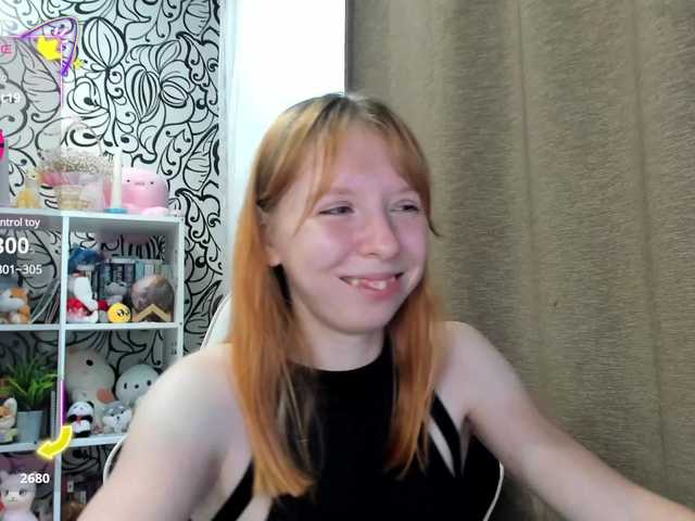 Jlucu4kA