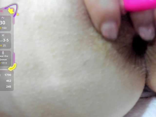 Jlucu4kA