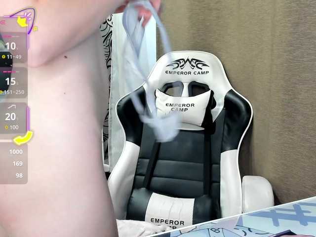 Jlucu4kA
