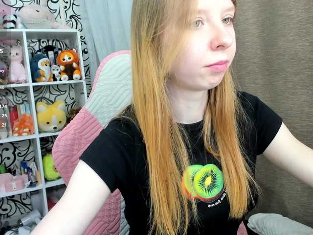 IamLoli's BongaCams show and profile