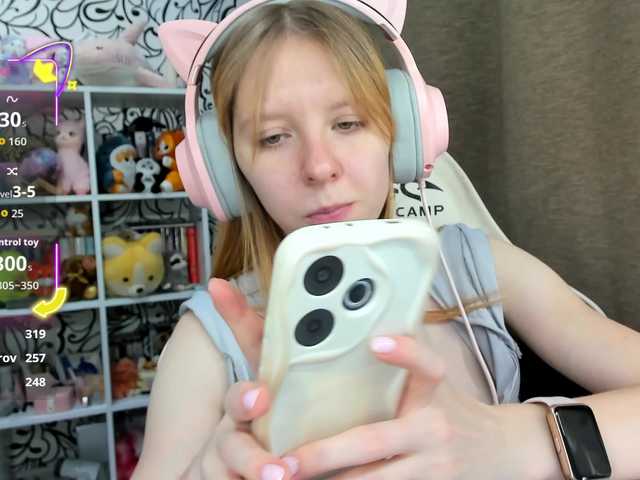 IamLoli