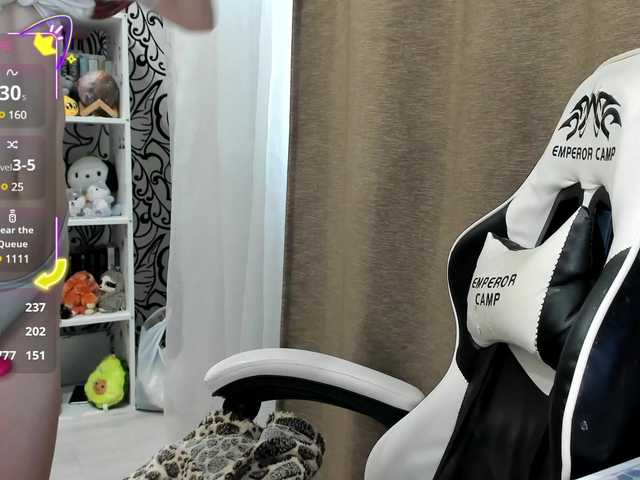 Jlucu4kA