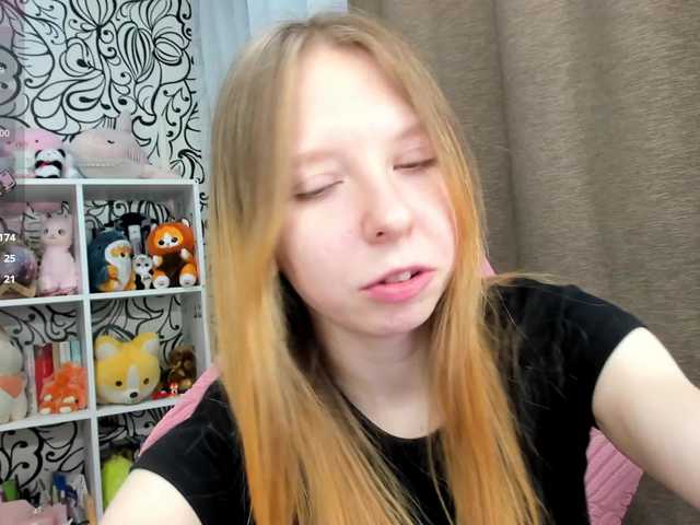 IamLoli's BongaCams show and profile