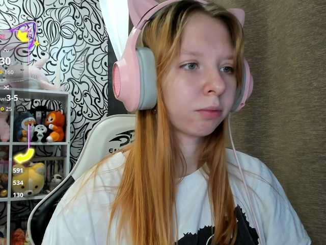Jlucu4kA