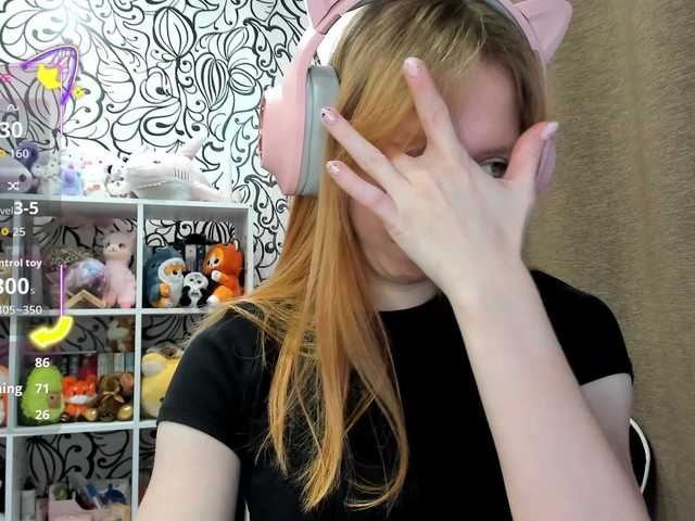 Jlucu4kA