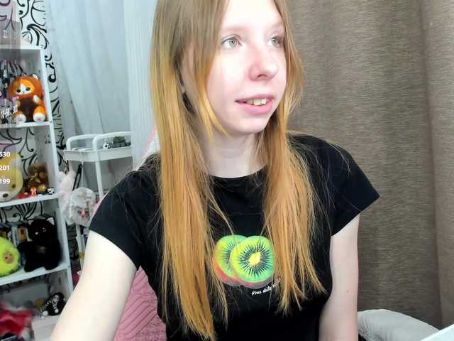 IamLoli's BongaCams show and profile