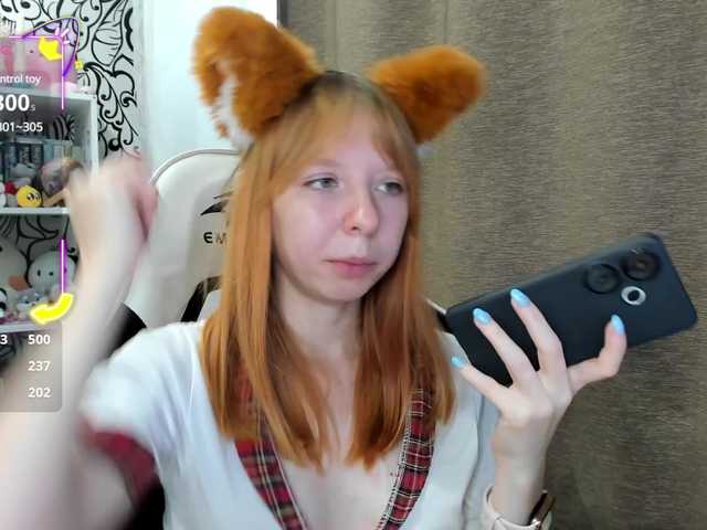 Jlucu4kA