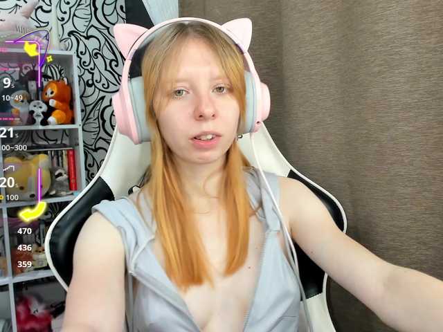 IamLoli