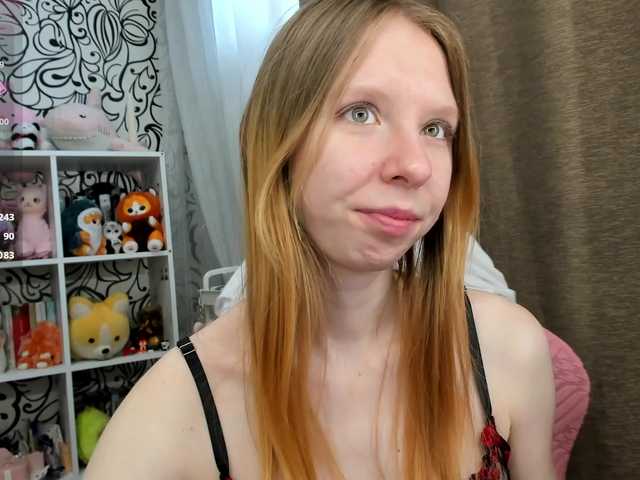 IamLoli's BongaCams show and profile