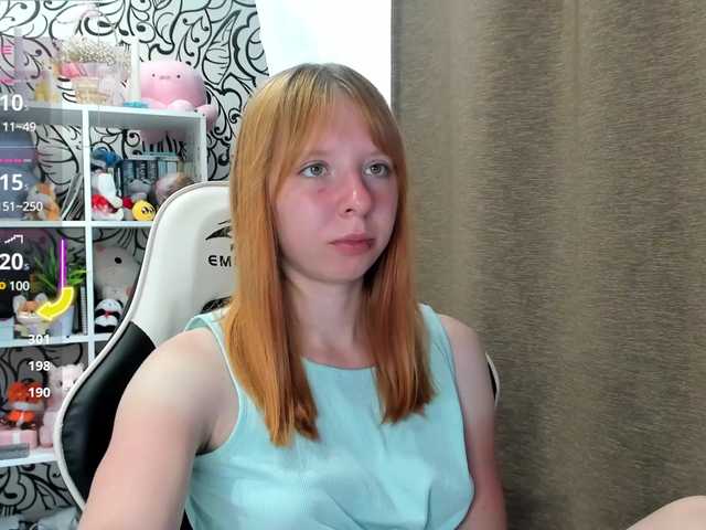 Jlucu4kA