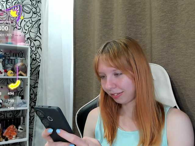 Jlucu4kA