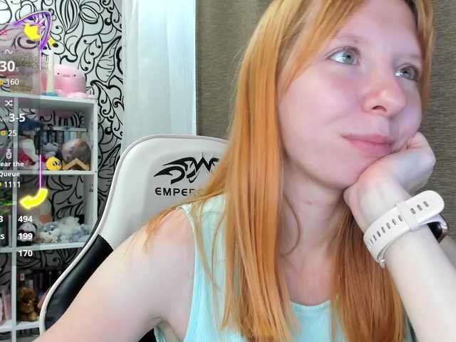 Jlucu4kA