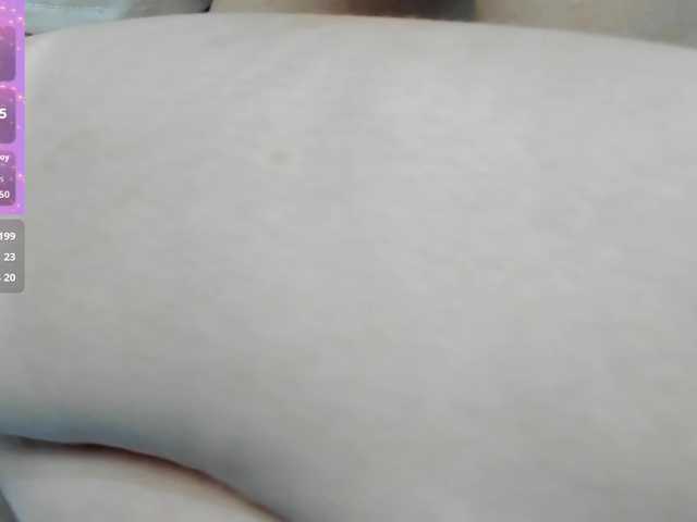 IamLoli — Ban the beggars! Lovens from 2 tk. I don't do anything in PM for tokens. Before private 105 tk in general and discuss in PM. @total   @sofar, left @remain 