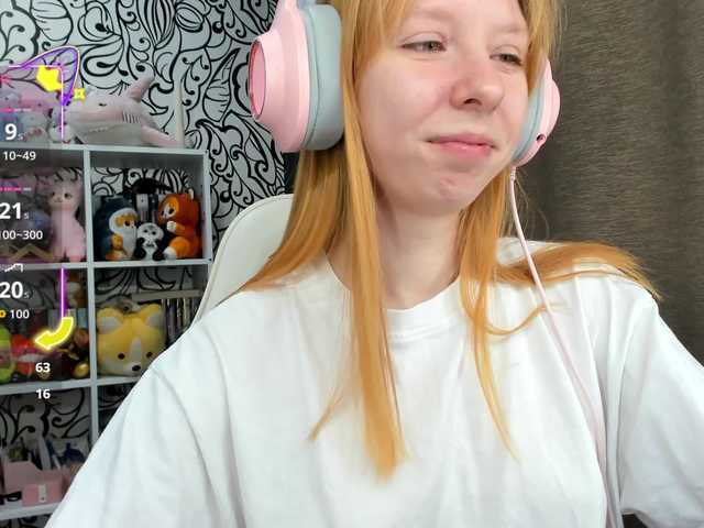 Jlucu4kA webcam
