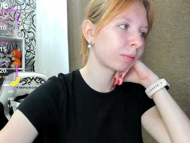 Jlucu4kA