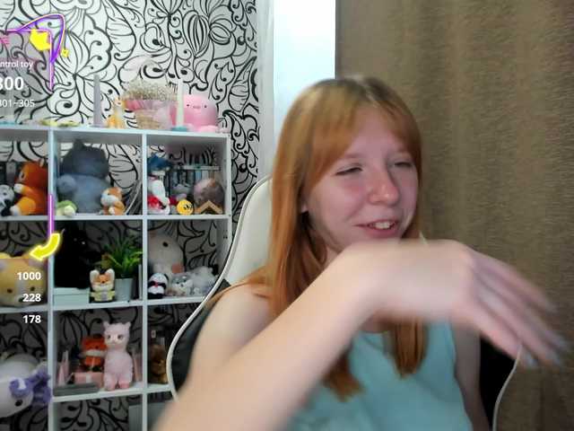 Jlucu4kA
