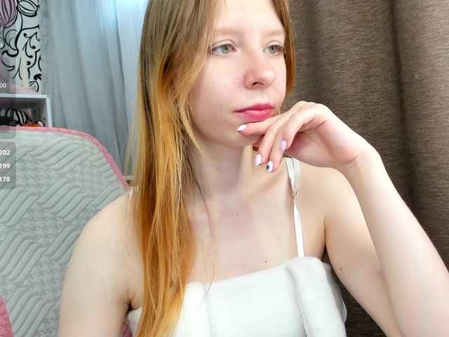 IamLoli's BongaCams show and profile