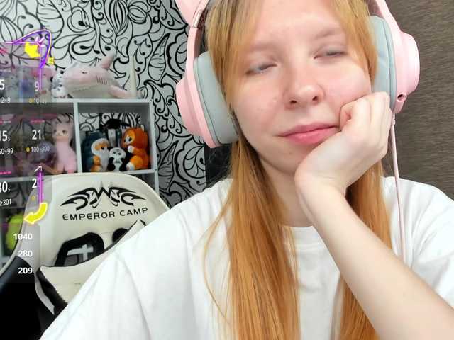 Jlucu4kA