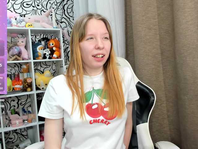 Всем любовь от IamLoli