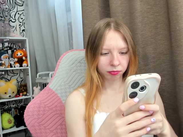 IamLoli's BongaCams show and profile