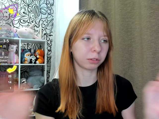 Jlucu4kA