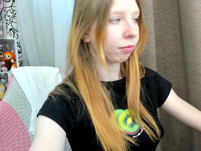 IamLoli's BongaCams show and profile