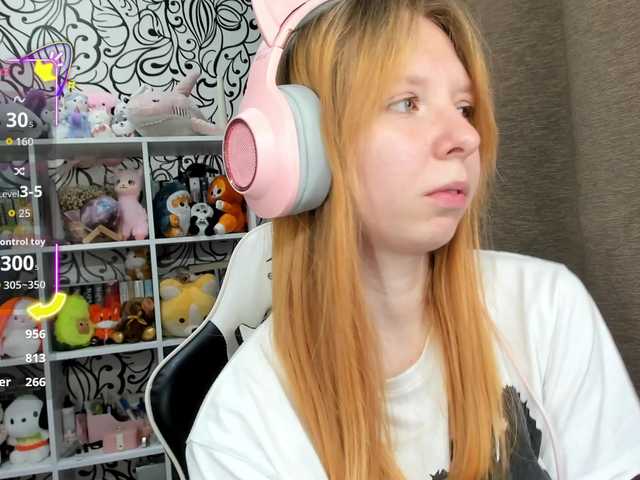 IamLoli from BongaCams is Freechat
