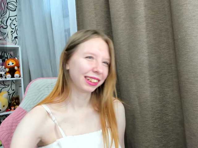 IamLoli's BongaCams show and profile